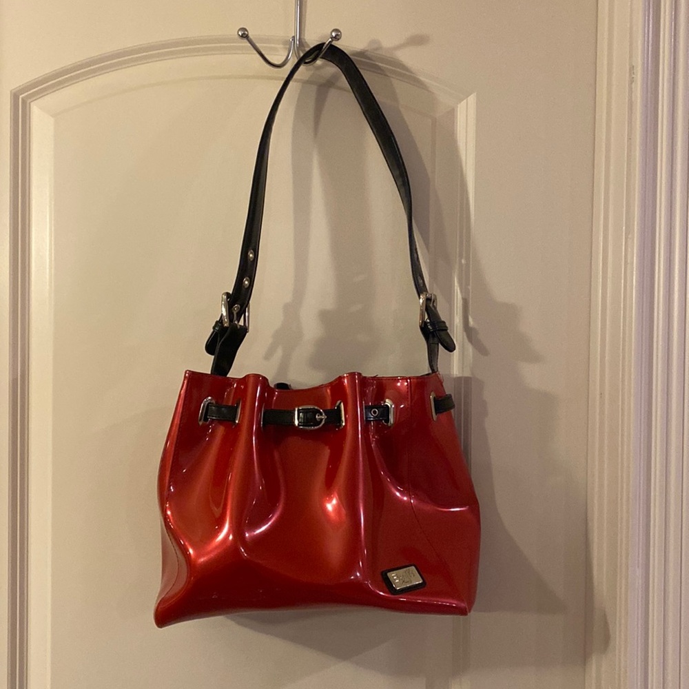 Beijo Handbag